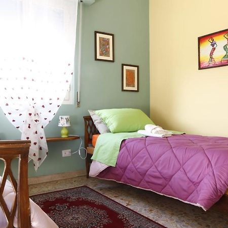 مبيت وإفطار جاري Casa Di Nonna Signorina المظهر الخارجي الصورة